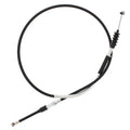 All Balls Clutch Cable #45-2003 fits Kawasaki KX500/KX250 2-Stroke/KDX250