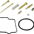 Shindy Carburetor Repair Kit fits Honda CR250R 1999-2000