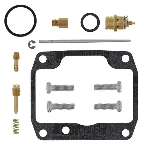 All Balls Carburetor Rebuild Kit for Yamaha WR250 1992-1994