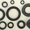 Vertex-Winderosa Engine Oil Seal Kit for Yamaha YZ125 1993-1997