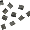 Eastern Drive Gear Spacer Key 10-Pack A-35175-38 for Harley-Davidson Motorcycle