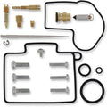 Moose Carburetor Rebuild Kit for Suzuki RM125 2005-2006