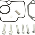 Moose Carburetor Rebuild Kit KTM Freeride 250 R 2015-2017