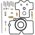 Moose Carburetor Rebuild Kit Yamaha YZ250F 4-Stroke 2012-2013