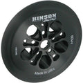 Hinson Billetproof Clutch Pressure Plate #H109 for Honda/KTM
