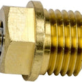 Mikuni Hsr Series Needle Valve Round Pump N122.032-2.5