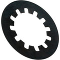 Ebc Csk Diaphragm Clutch Spring #CSK903 for Yamaha