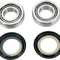Moose Steering Bearing and Seal Kit #22-1056 Gas