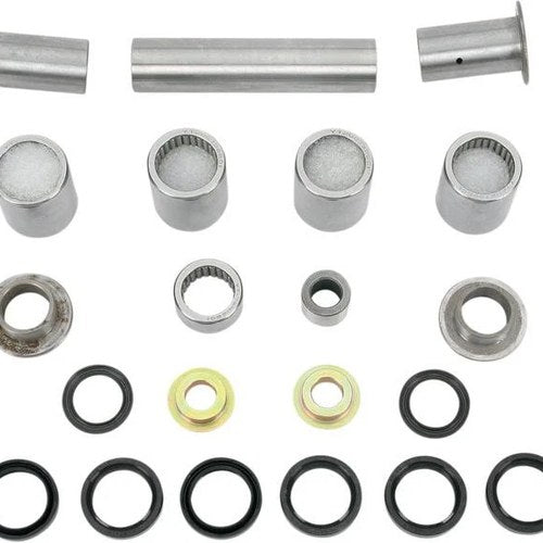 Moose Swingarm Linkage Bearing Kit #94489 Yamaha
