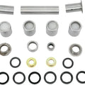 Moose Swingarm Linkage Bearing Kit #94489 Yamaha