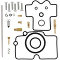 All Balls Carburetor Rebuild Kit for Yamaha WR450F 2007-2011