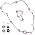 Moose Water Pump Rebuild Kit Kawasaki KX450F/KLX450R