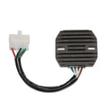 Electrosport Regulator/Rectifier #ESR320 fits Yamaha