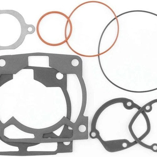 Cometic Top End Gasket Kit #C7690 KTM 250 EXC/250 SX