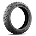 Michelin Road 6 GT Tire 180/55ZR-17 73W Rear