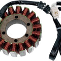 Rick's Motorsports Stator for Honda VFR750F 1990-1993