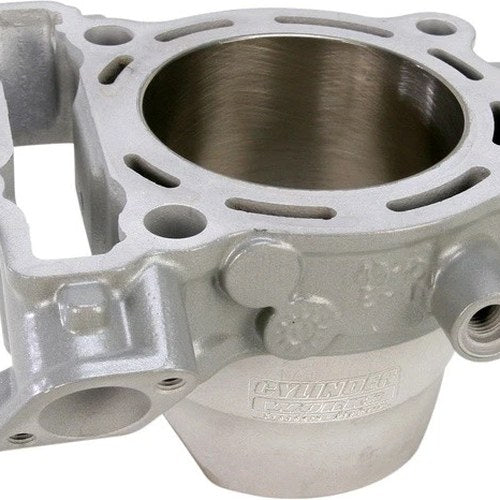 Cylinder Works Standard Bore Cylinder 13.4:1 for Suzuki RM-Z250 2010-2018