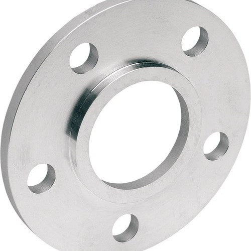 Cycle Visions The Correct Rear Wheel Spacer 0.250" #CV-2000 Harley Davidson