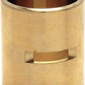 Kibblewhite Wrist Pin Bushing Standard #20-20570 Harley Davidson