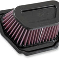 K&N Race Air Filter YA-1015R #YA-1015R fits Yamaha YZF-R1/YZF-R1M/YZF-R1S/MT-10