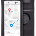 SP Connect Universal Spc+ Phone Case Large