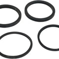 K&S Brake Caliper Seal Kit #19-1010 for Suzuki