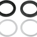 Leakproof Pro-Moly Fork Seals #5257 for Honda/Suzuki