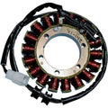 Rick's Motorsports Stator #21-142 for Honda VT600