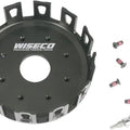 Wiseco Clutch Basket #WPP3008 fits Suzuki RM125 1992-2007