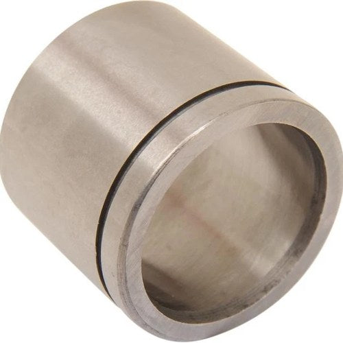 Eastern Pinion Shaft Bearing Inner Race #A-24658-87 Harley Davidson Sportster