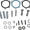 Arlen Ness Big Sucker Stage 1 Air Cleaner Hardware Kit Harley Davidson Sportster