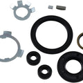 James Transmission Main Drive Oil Seal Kit #JGI-37741-82-K Harley Davidson