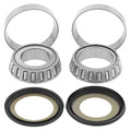 All Balls Steering Bearing & Seal Kit #22-1007 for Yamaha/Suzuki