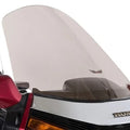 Slipstreamer Tourshield Windshield Tinted Non-Vented Standard #T-166-T for Honda
