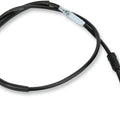 PU Clutch Cable #140307 for Honda CR480R/CR125R Elsinore/XR350R/XL350R