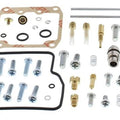 All Balls Carburetor Rebuild Kit for Suzuki VZ800 Marauder 1997-2004