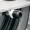 Pingel Swingarm Spool Slider #62222 for Kawasaki