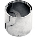 Emgo Muffler Reducer Universal