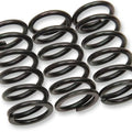 Barnett Clutch Springs fits Kawasaki EX300A Ninja 300 2013-2015