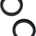 PU Nok Fork Seals #138515 for Kawasaki/Yamaha/Suzuki