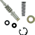 Moose Brake Master Cylinder Repair Kit Front #141749 for Honda