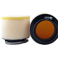 No Toil Standard Air Filter #300-02 Arctic Cat