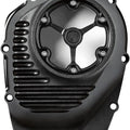 Roland Sands Clarity Cam Cover Black Ops #0177-2065-SMB Harley Davidson