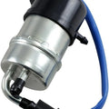All Balls Fuel Pump Rebuild Kit #47-2003 Yamaha FZ1/Road Star 1600/R1/YZF-1000R