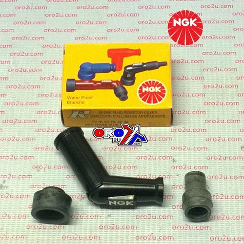 Ngk Plug Cap VD05FP
