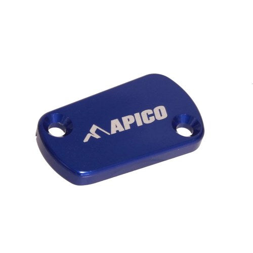 Clutch Master Cylinder Cap For Kawasaki KX250XC 21-23