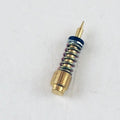 Air Fuel Screw Kit Honda VT600C, 16016-MZ8-S00, KS 56-2008