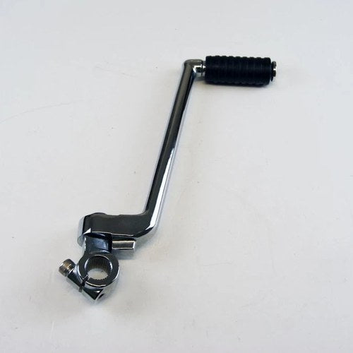 Kickstart Lever Yamaha TT500 77-81, XT500 77-84, SR500 78-81, XS650 74-84