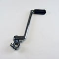 Kickstart Lever Yamaha TT500 77-81, XT500 77-84, SR500 78-81, XS650 74-84