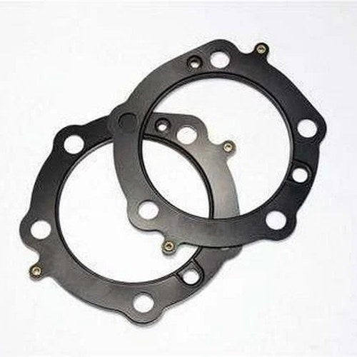 Cometic Head Gaskets .040" MLS/C.O.T Harley-Davidson Panhead 1948-1965